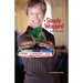 Simply Wrapped: The Gift on the Outside. A Story, A Tradition, A Gift