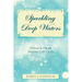 Sparkling Deep Waters: Poems & Prose Inspired by God