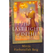 The Last Light in Delhi