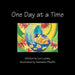 One Day at a Time