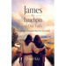 James, the Lynchpin of Our Faith: How the Brother of Jesus Jump-Started the Early Church