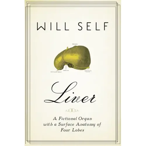 Liver