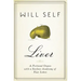 Liver