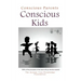 Conscious Parents, Conscious Kids