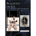 Bulldogs on Ice: Yale University Men's Ice Hockey