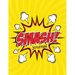 Smash Journal