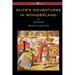 Alice's Adventures in Wonderland (Wisehouse Classics - Original 1865 Edition with the Complete Illustrations by Sir John Tenniel)