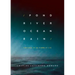 Pond River Ocean Rain: Find Peace in the Storms of Life
