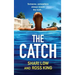 The Catch