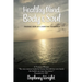 Healthy Mind, Body, & Soul: Finding Hope In A Hurting Marriage