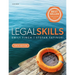 Legal Skills