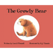 The Growly Bear