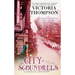 City of Scoundrels