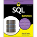 SQL for Dummies