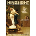Hindsight: True Love & Mischief in the Golden Age of Porn