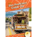San Francisco Cable Car