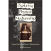 Exploring Physical Mediumship: Psychic Photos, Spirit Voices, and Materializations