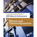 Waves & Thermodynamics