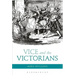 Vice and the Victorians