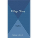 Village Diary