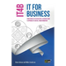 IT for Business (IT4B) - From Genesis to Revolution, a business and IT approach to digital transformation