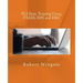 PLI Basic Training Using VSAM, IMS and DB2