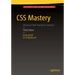 CSS Mastery