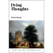 Dying Thoughts