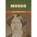 Moods