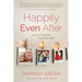 Happily Even After: Let God Redeem Your Marriage