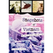Snapshots of Vietnam: The Unraveling of a Non-Combatant