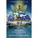 Confessions of a Rebel Angel: The Wisdom of the Watchers and the Destiny of Planet Earth