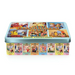 The Baby-Sitters Club Retro Set (Books #1-6)