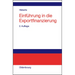 Einführung in die Exportfinanzierung