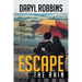 Escape the Rain