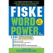 Fiske WordPower: The Most Effective System for Building a Vocabulary That Gets Results Fast