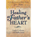 Healing a Father's Heart