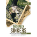 The Green Sinkers: Metal Detecting for Beginners