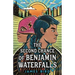 The Second Chance of Benjamin Waterfalls