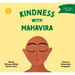Kindness with Mahavira