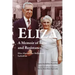 Eliza: A Memoir of Love and Resistance