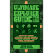 Ultimate Explorer Guide for Kids
