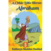 Abraham