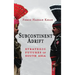 Subcontinent Adrift: Strategic Futures of South Asia
