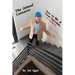 The General Contractor - How to Be a Great Success or Failure