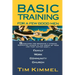 Basic Training for a Few Good Men