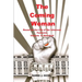 The Coming Woman: A Novel Based on the Life of the Infamous Feminist, Victoria Woodhull