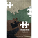 Pieces of Me: A Combat Veteran's Life