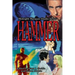 Midnight Marquee Studio Series: Hammer