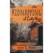 The Kidnapping of Cody Moss